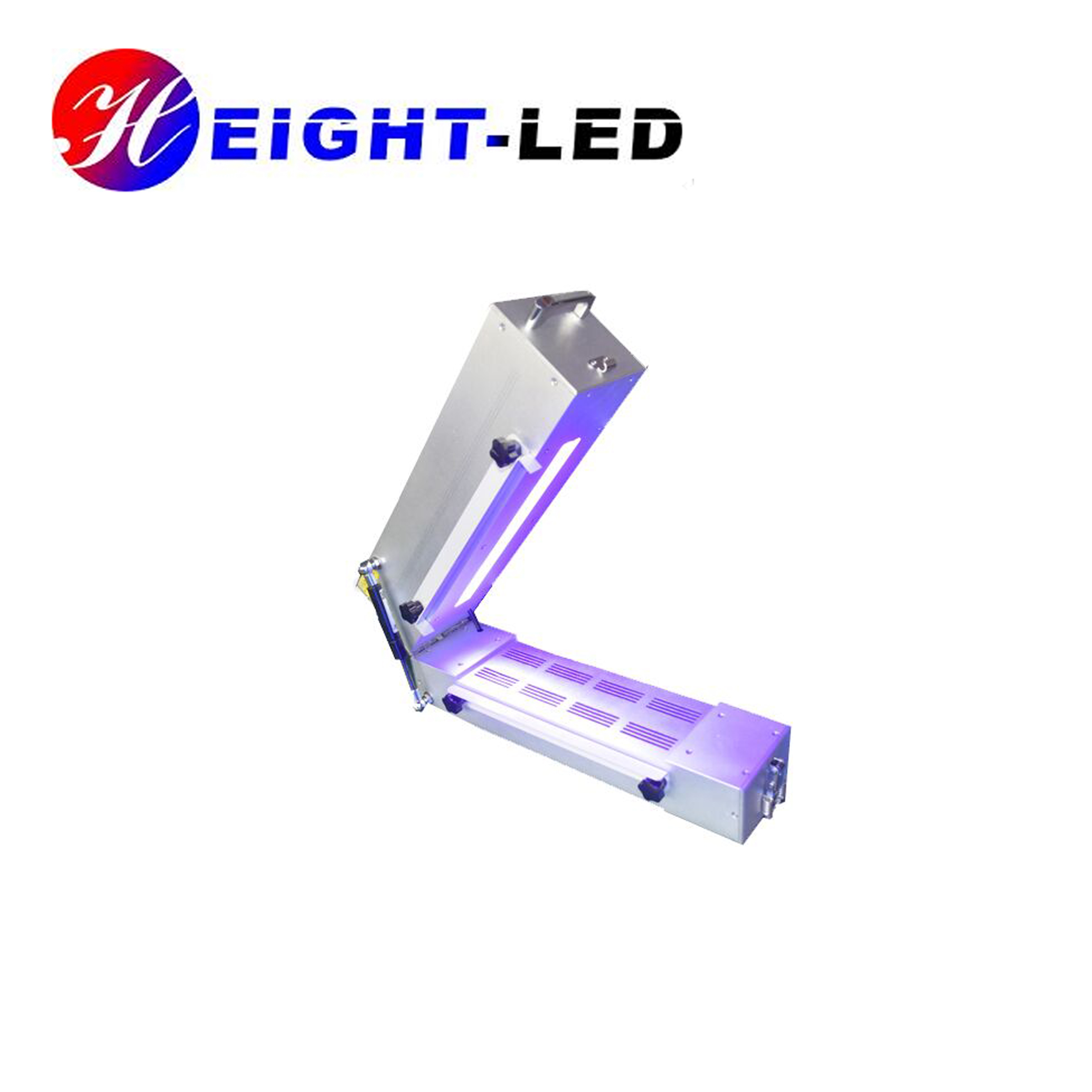 UVLED紫外線冷光源.jpg UVLED紫外線冷光源.jpg