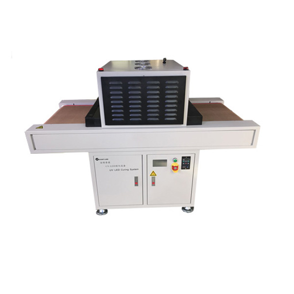 uvled固化機(jī).jpg uvled固化機(jī).jpg