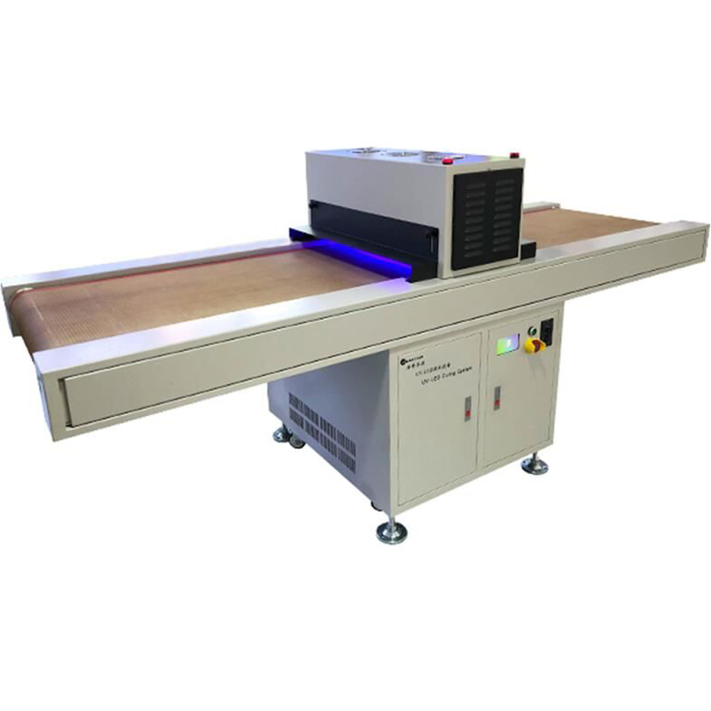 uvled膠印固化機(jī)系統(tǒng).jpg uvled膠印固化機(jī)系統(tǒng).jpg