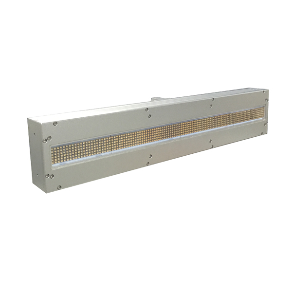 UVLED light source.jpg