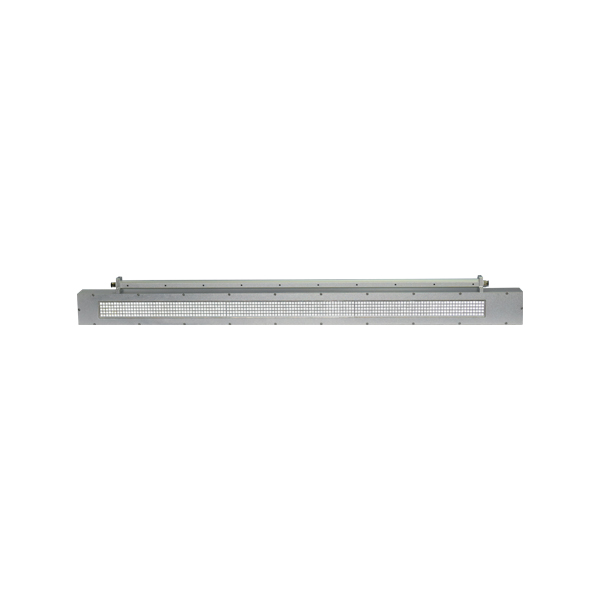 UV ink curing lamp.jpg