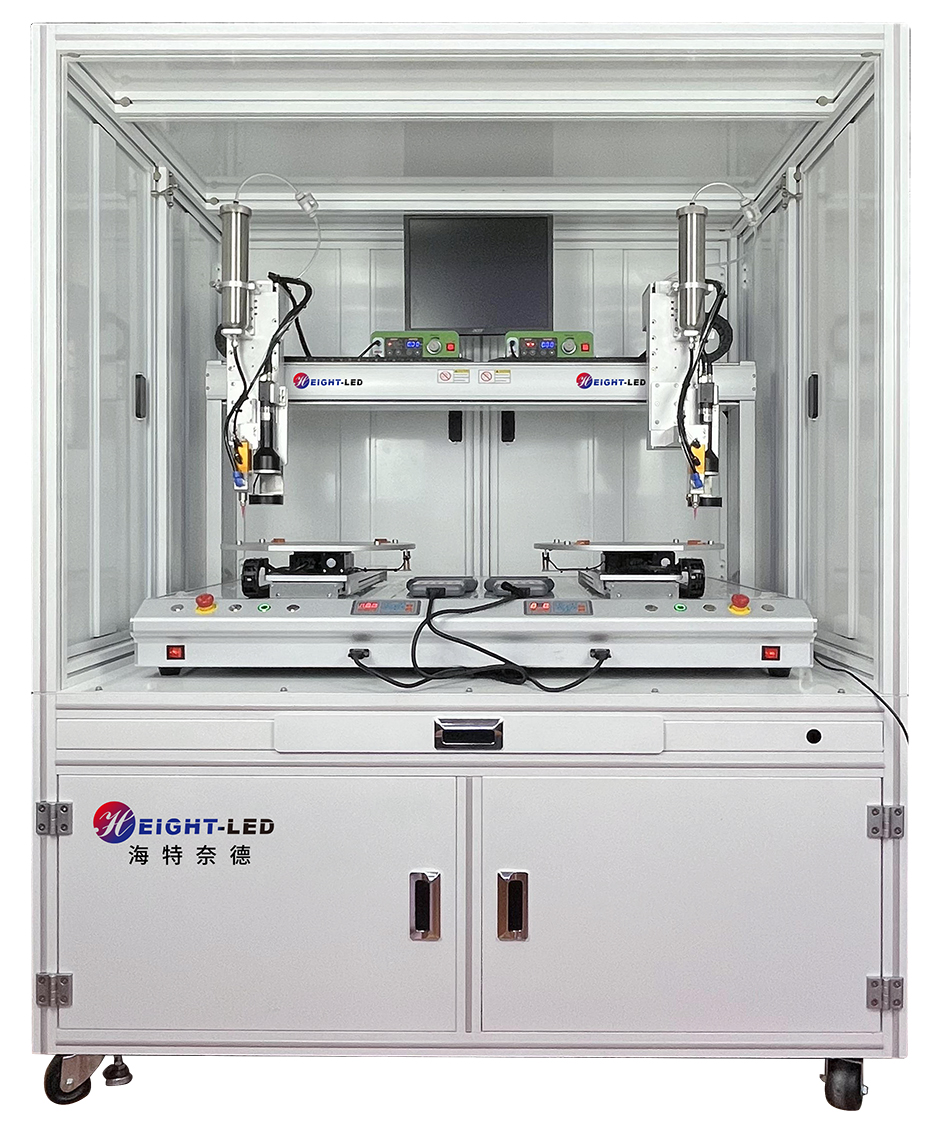 點(diǎn)膠機(jī)多少錢一臺(tái)